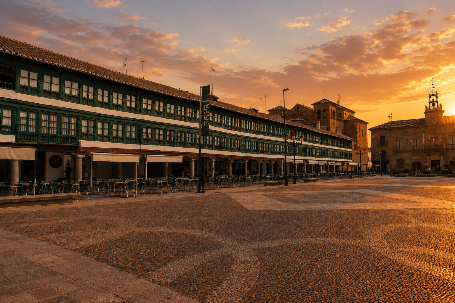 plaza_almagro