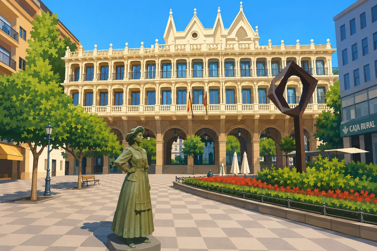 ciudad_real_img