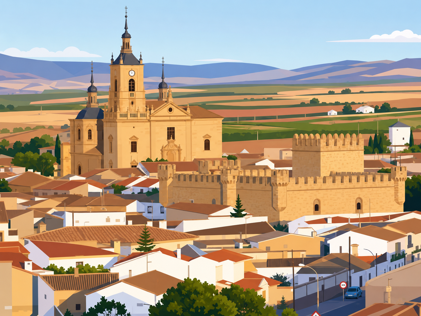 orgaz_img