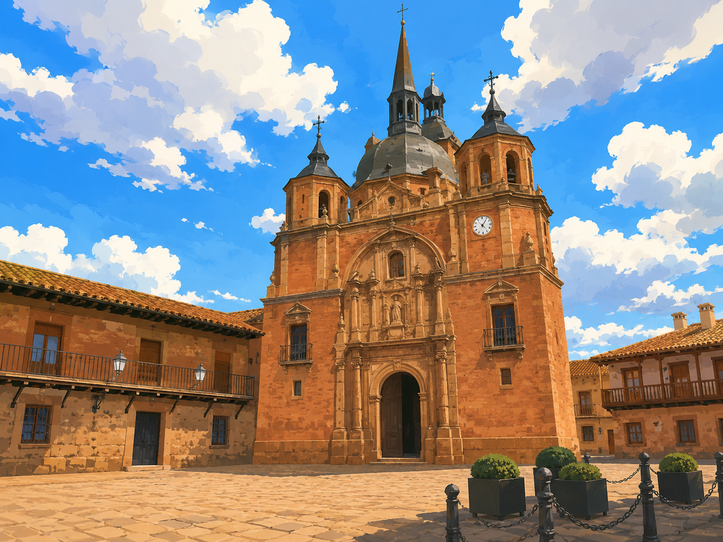 san_carlos_del_valle_IMG